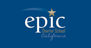 epic charter schools